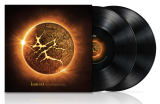 The World Under Unsun (Black)